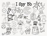 Spy coloring Pages To Download And Print For Free sketch template