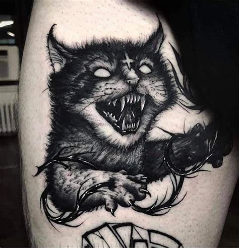 Pin de Shidoshi em Tattoo Ideas | X tatuagem, Tatuagens artísticas, Tatuagens especiais