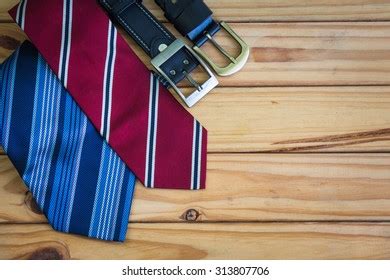 1,005 Corporate Blue Belt Royalty-Free Photos and Stock Images | Shutterstock