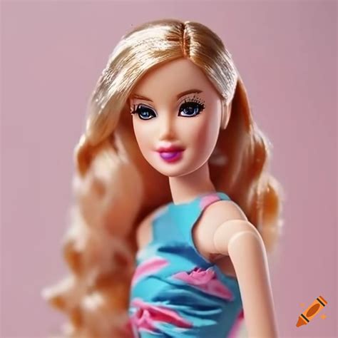 Barbie Png6 - vrogue.co