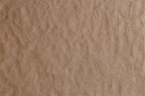 Natural Clay Texture Background Stock Photo - Download Image Now - iStock