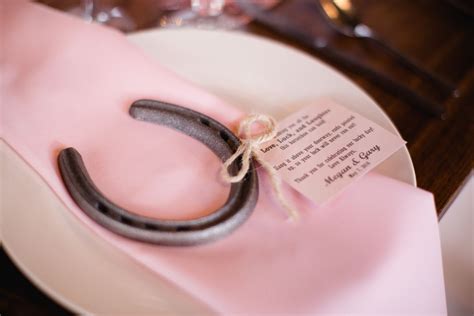 A Scranton PA Wedding Photography Blog — Jordan DeNike Photography | Wedding photography blog ...