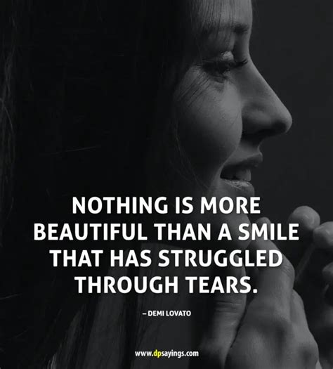 93 Smile Quotes And Sayings That Will Tells You To Smile - DP Sayings