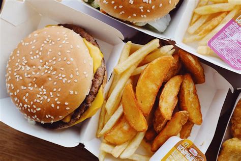 Fries and Dipping Sauce · Free Stock Photo