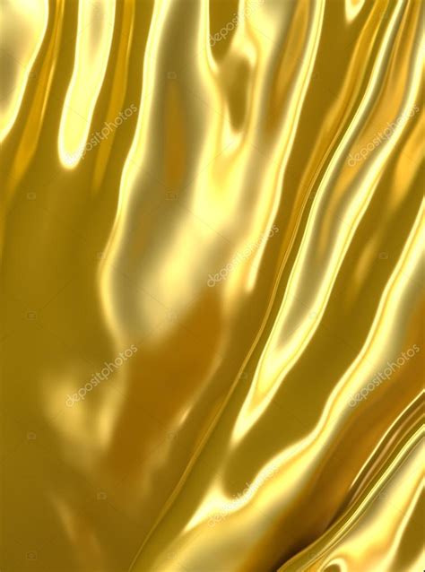 98 Background Gold Cloth Pics - MyWeb