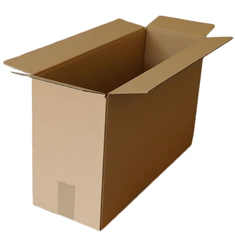 Cardboard Box Sizes Uk ~ What Is The Standard Cardboard Shipping Boxes Sizes? | Bodaswasuas