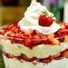 Strawberry Shortcake Trifle Download - Etsy