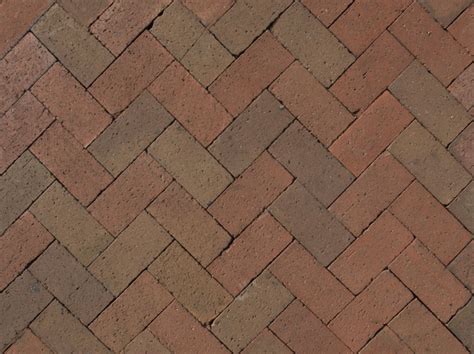 Patio herringbone pattern | Brick texture, Herringbone brick pattern, Brick patterns