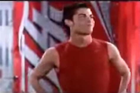 Cristiano Ronaldo's Old Video Endorsing Coca Cola Goes Viral, Fans Call ...