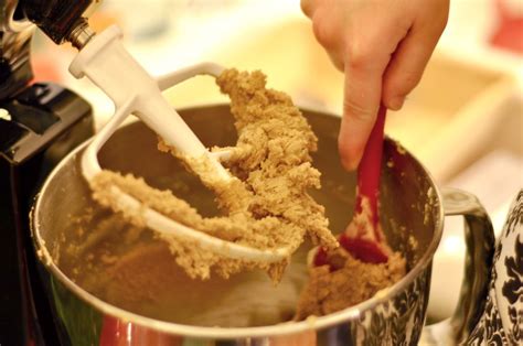 Edible Cookie Dough Recipe Without Brown Sugar – Home Life Weekly