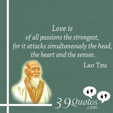 Lao Tzu Quotes On Love. QuotesGram