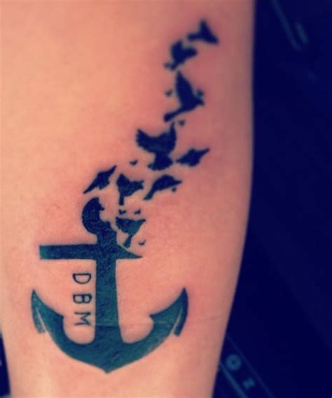 Brother tattoo | Brother tattoos, Tattoos, Tattoo quotes