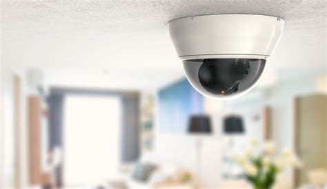 How to Find Hidden Cameras in Your Airbnb and Hotel Rooms - The Security Camera Blog