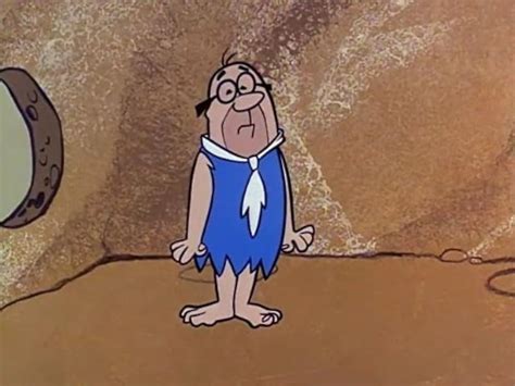 The Flintstones (1960)