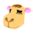 Red Small Round Mat (New Horizons) - Animal Crossing Wiki - Nookipedia