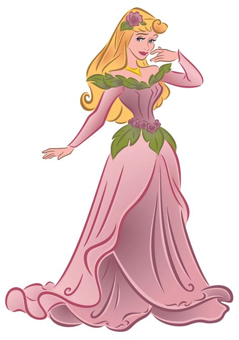 Aurora Disney, Princesa Disney Aurora, Disney Wiki, Frozen Disney Movie, Rapunzel, World Disney ...