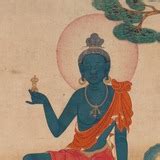 Which Mahayana sutras does Pure Land Buddhism acknowledge as canonical and "mandatory"? - Dharma ...