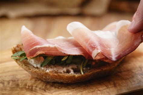 5 Differences Speck vs Prosciutto to Elevate Your Culinary Experience