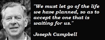 Joseph-Campbell