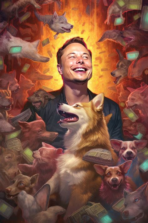 Elon Musk gg (9) by gogsiarcko on DeviantArt