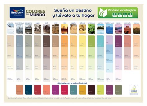 Pin by Andrea Vea on DECO | COLOR PAREDES | Color, Color palette, House colors