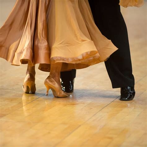 Ballroom Dance Wallpapers - 4k, HD Ballroom Dance Backgrounds on WallpaperBat