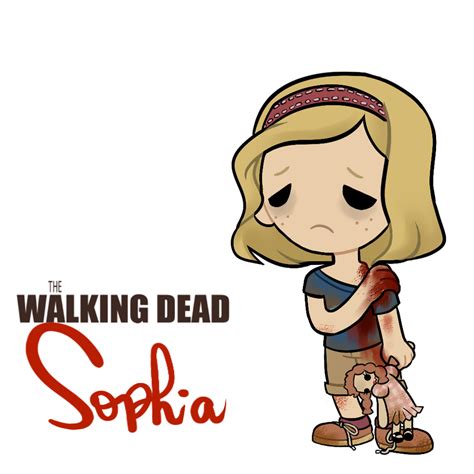 Pin on Walking Dead Addixon