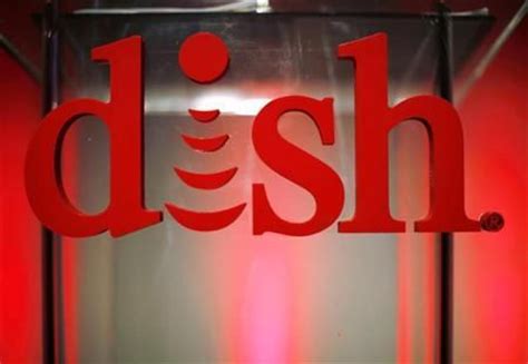 Dish Network: Expect More Carriage Disputes If Comcast-TWC Merger Is ...