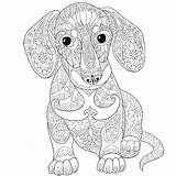 Digital Coloring Pages For Adults At GetColoringscom  Free Printable sketch template