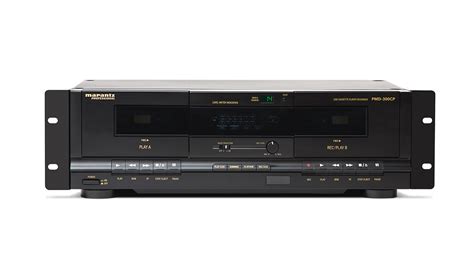 Il ritorno delle musicassette: ecco 15 nuovi stereo per ascoltarle - Wired