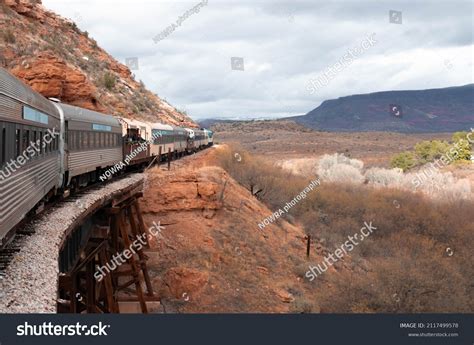 71 imágenes de Verde canyon railroad - Imágenes, fotos y vectores de ...