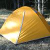 Backpacking Tent Reviews | HikeMuch