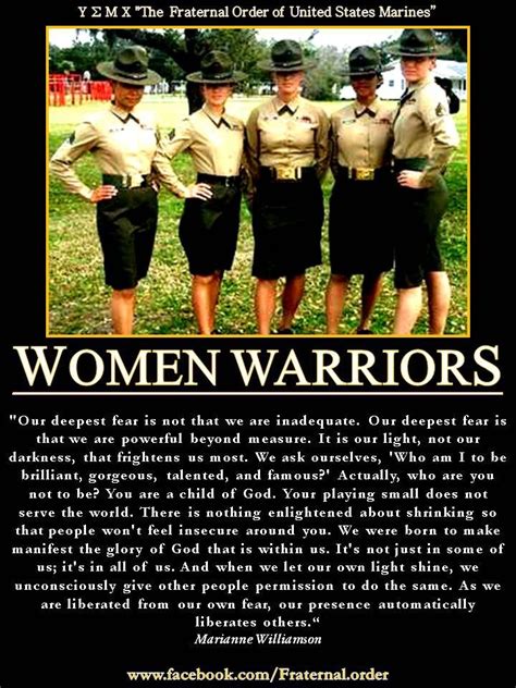 Pin by Tereza Lukes on marine 1 | Female marines, Military marines, Military heroes