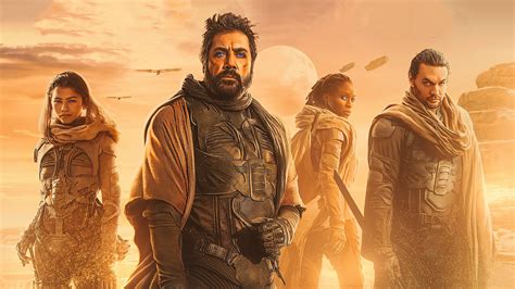 HD مترجم أونلاين و تحميل Dune 2021 مشاهدة فيلم – EGYMVS