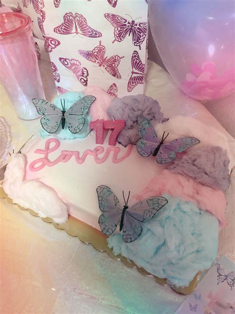 Taylor Swift Lover Party | Taylor swift cake, Taylor swift birthday ...