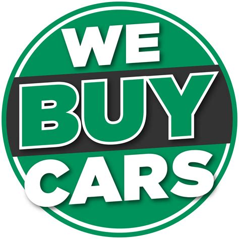 Sell Your Used Car For Cash In New Jersey - Jersey Car Cash