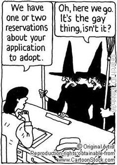 Best funny halloween witches meme pictures cartoons animated gifs | Funny Halloween Day 2020 ...