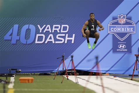 New England Patriots draft prospects: What we learned about running ...