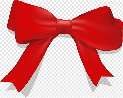 Bow tie Red Cartoon Drawing, Red cartoon bow tie, cartoon Character, ribbon, simple png | PNGWing