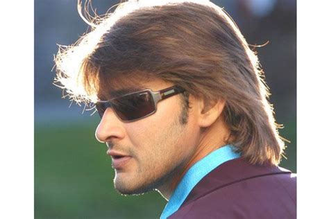 Best Mahesh Babu Hairstyle Looks of All-time