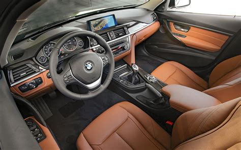 2012 BMW 328i - Four Seasons Update - September 2012 - Automobile Magazine