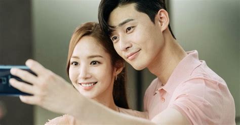 The 50+ Best Romantic Comedy KDramas Ever, Ranked By Fans