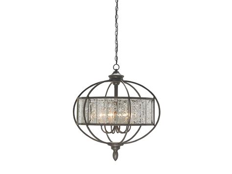 Currey and Company Lighting & Currey Chandeliers Sale | Chandelier for sale, Entryway light ...