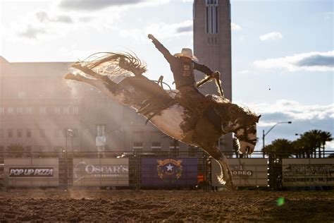 GALLERY | Las Vegas Days Rodeo | KSNV