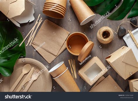 52,704 Recyclable Paper Cup Images, Stock Photos & Vectors | Shutterstock