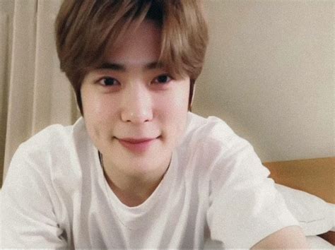 Bias Kpop, Jung Yoon, Valentines For Boys, Jung Jaehyun, Reasons To Live, Yuno, Lovey Dovey ...