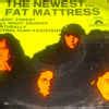 Fat Mattress | Discography | Discogs