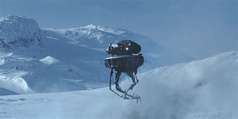 Imperial Probe Droid | StarWars.com