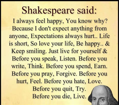 Shakespeare Happy Birthday Meme Did William Shakespeare Really Say that ...