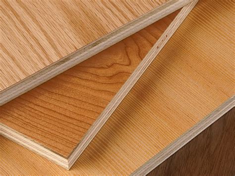 10 Types Of Plywood Descriptions With Pictures Woodworks Hub - Vrogue